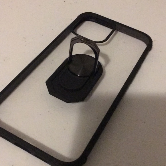 IPhone 12/13 Pro Max Case - Picture 3 of 3